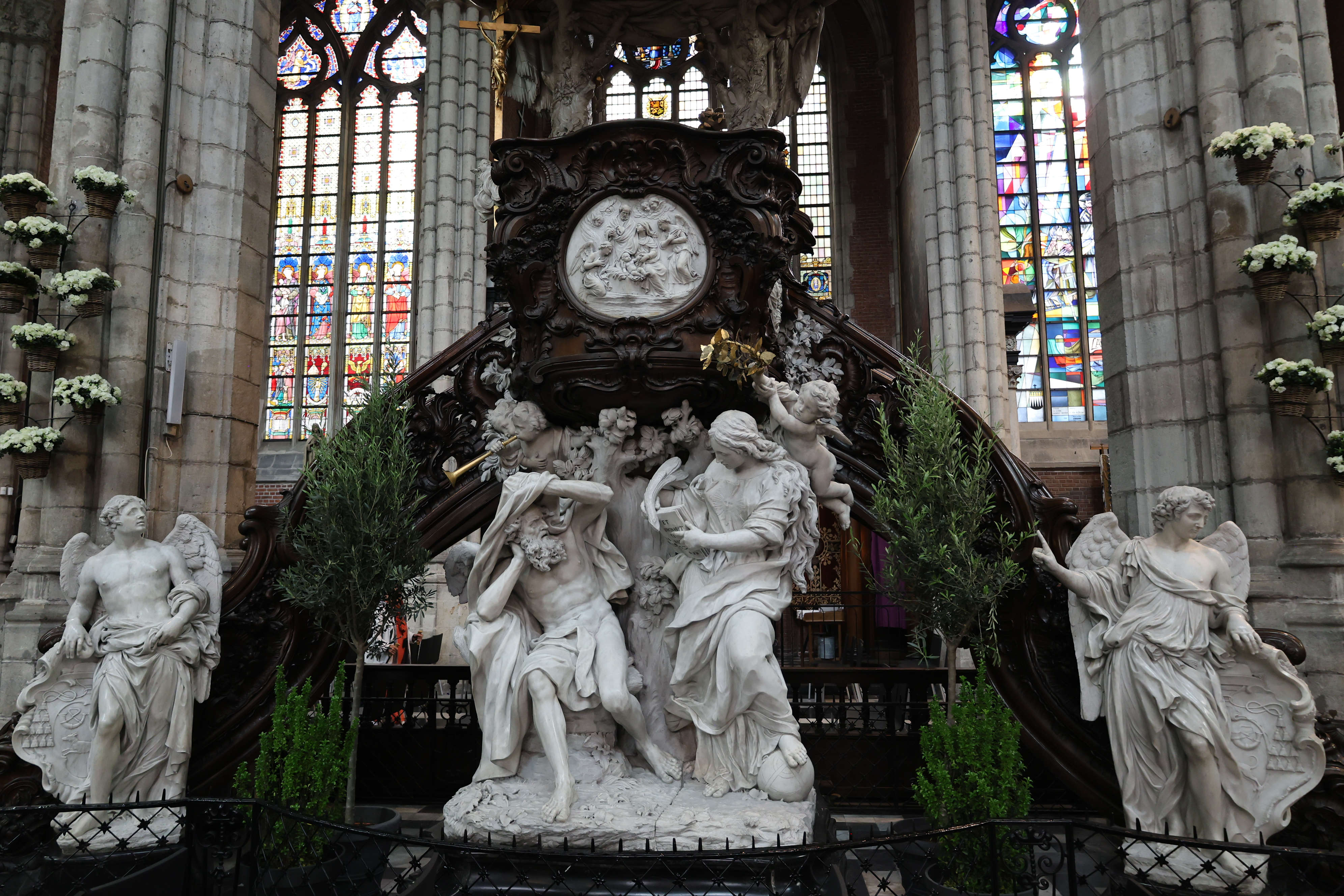 Ghent